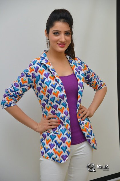 Richa-Panai-Interview-About-Eedu-Gold-Ehe-Movie